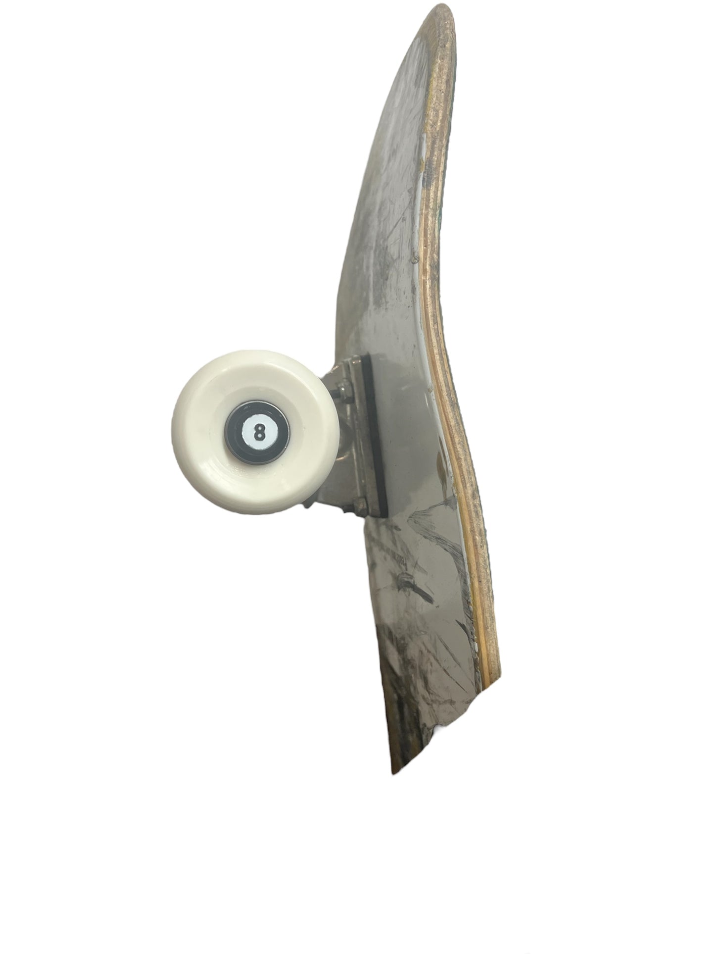 8 ball skatenutz