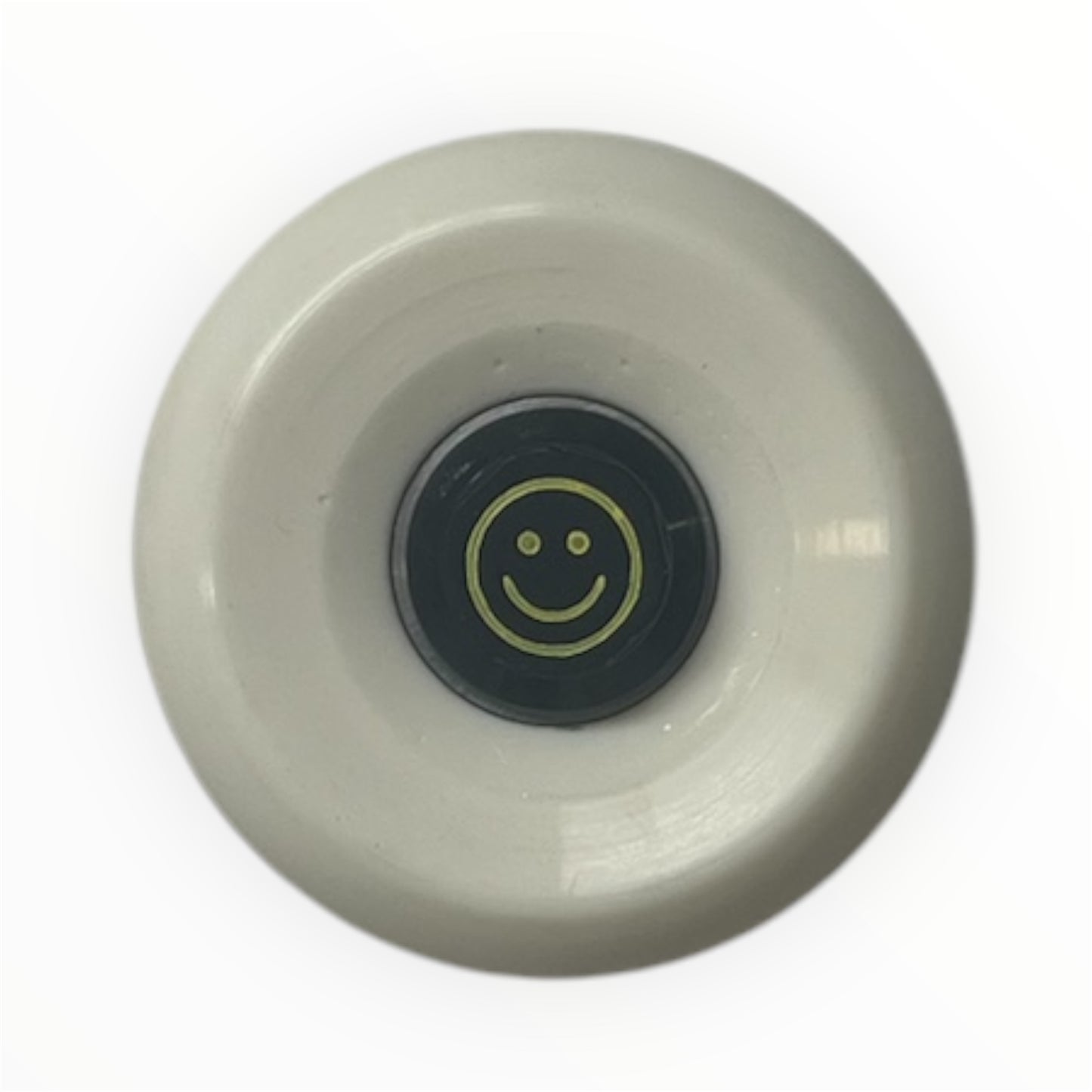 Smiley face skatenutz