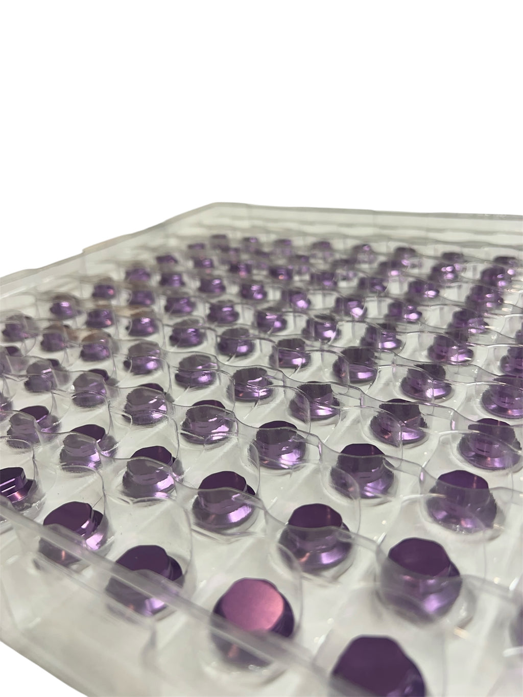 25 sets Royal purple Skatenutz Whole sale