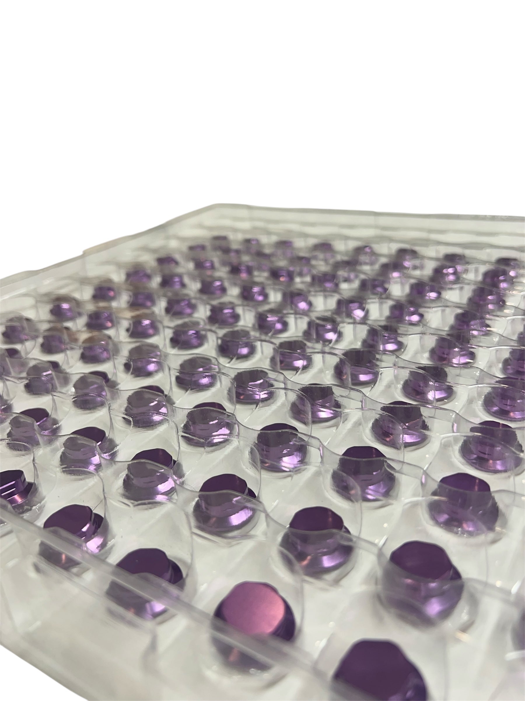 25 sets Royal purple Skatenutz Whole sale