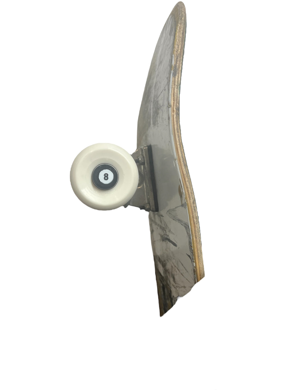 8 ball skatenutz