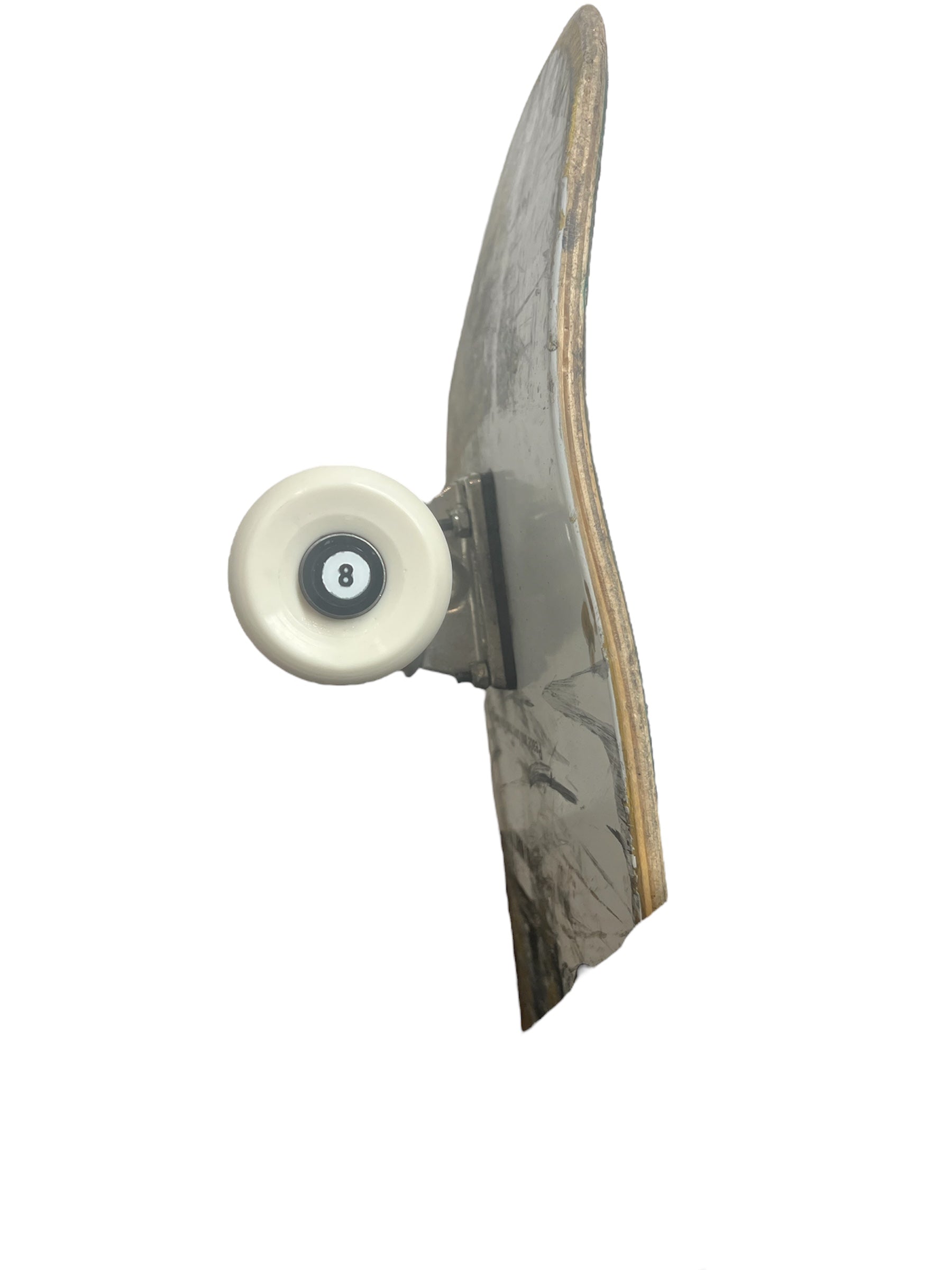 8 ball skatenutz
