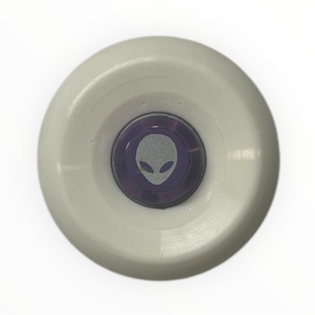 Alien Skatenutz