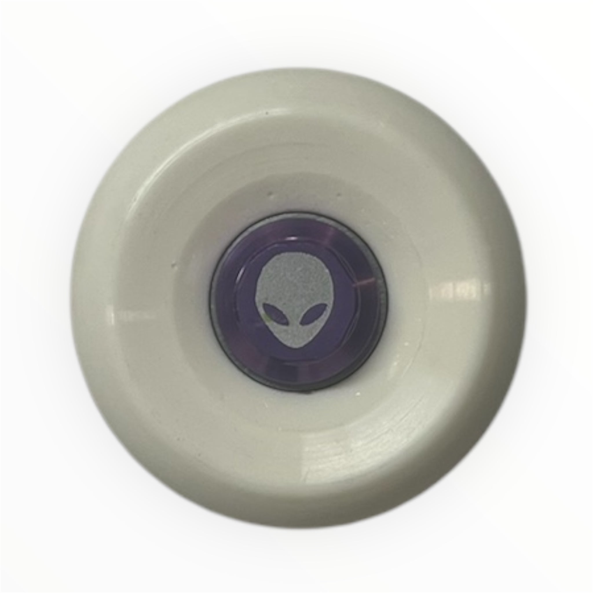 Alien Skatenutz