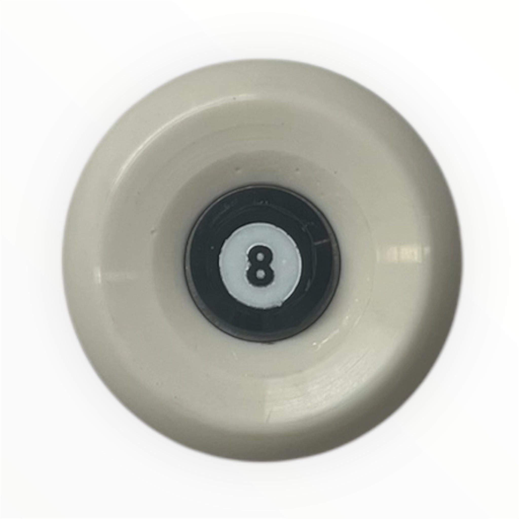 8 ball skatenutz