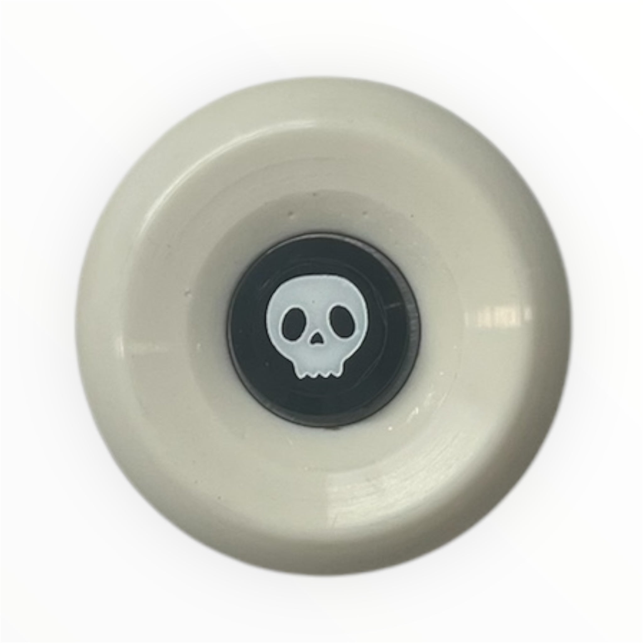 Skull Skatenutz