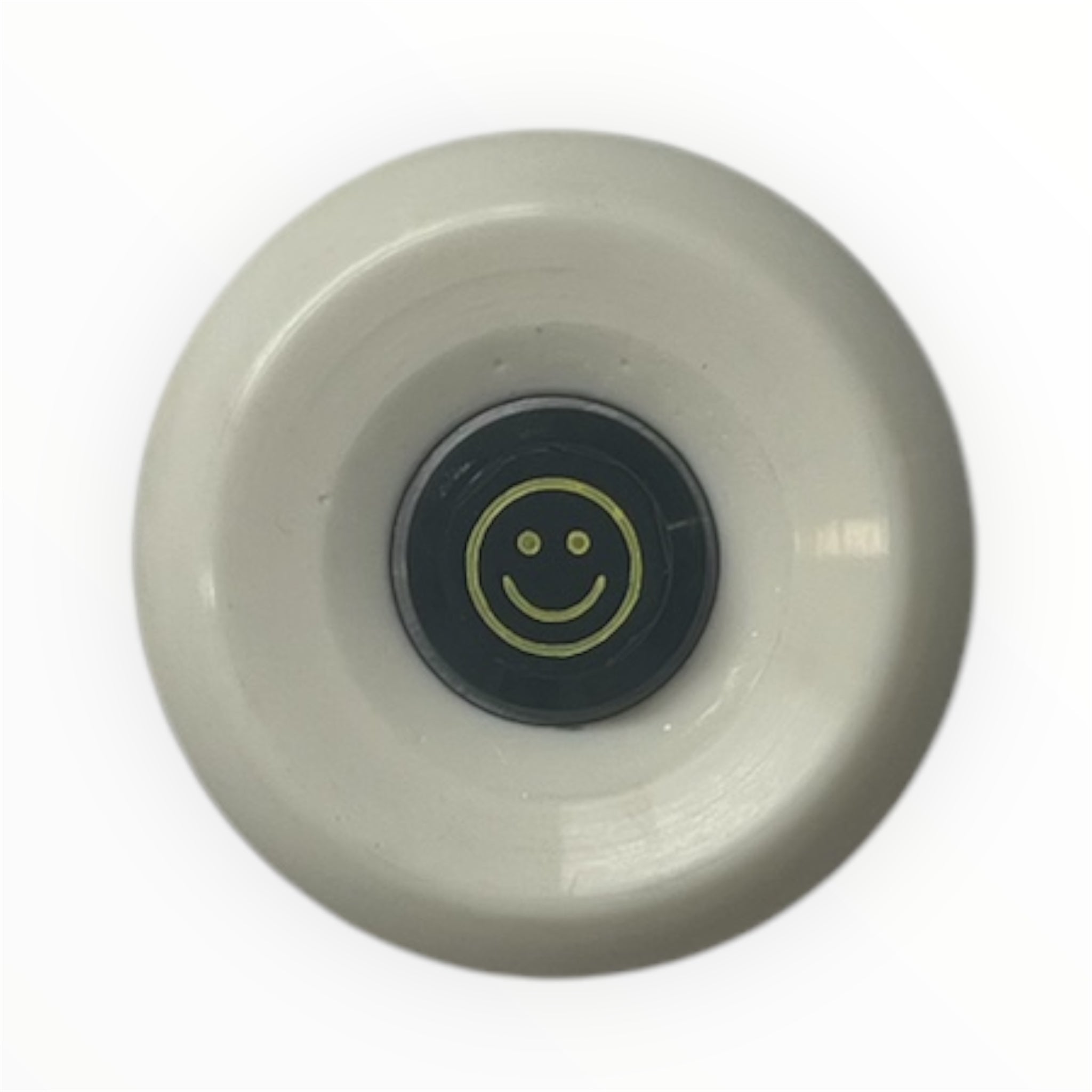 Smiley face skatenutz