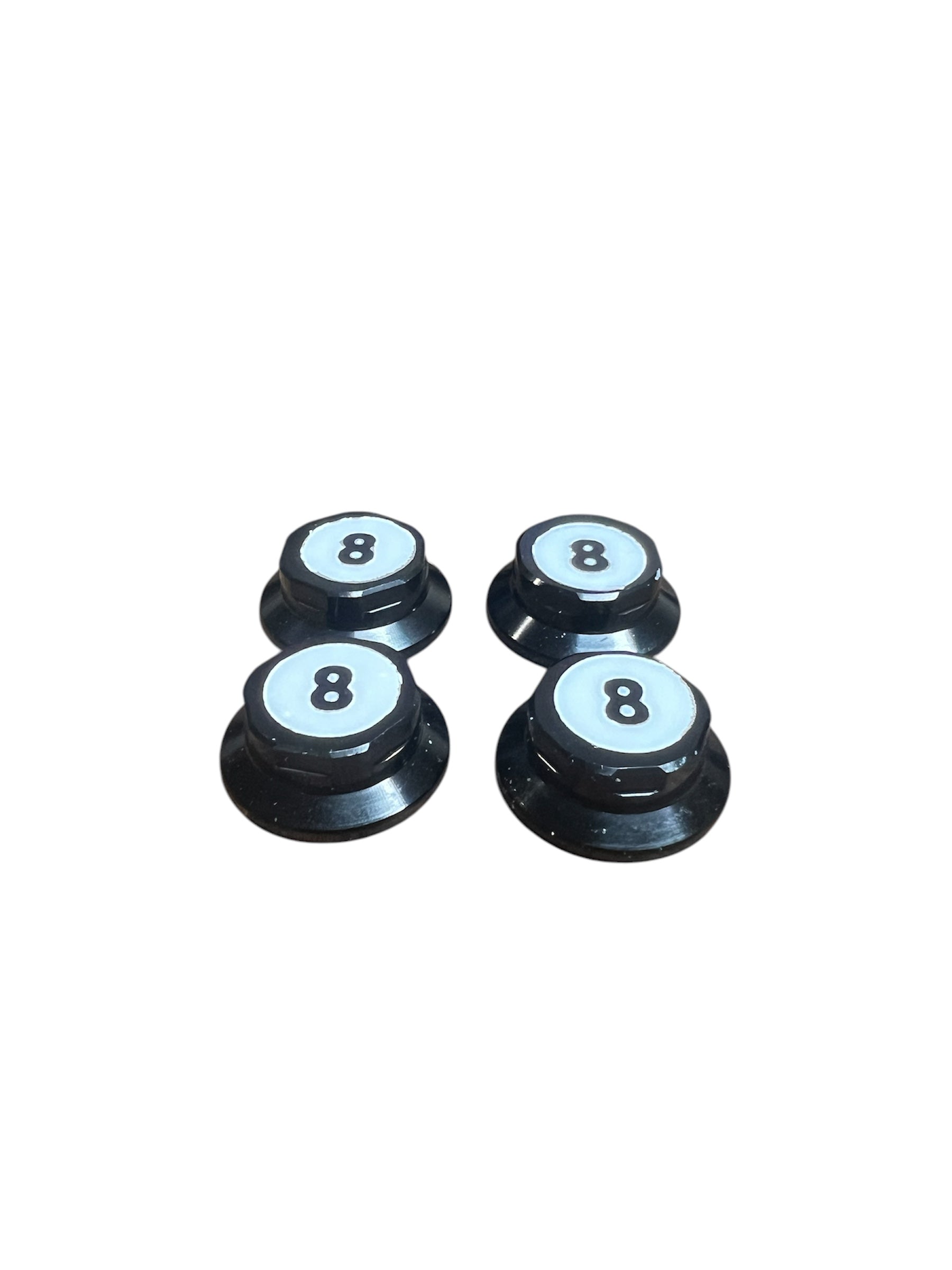 8 ball skatenutz
