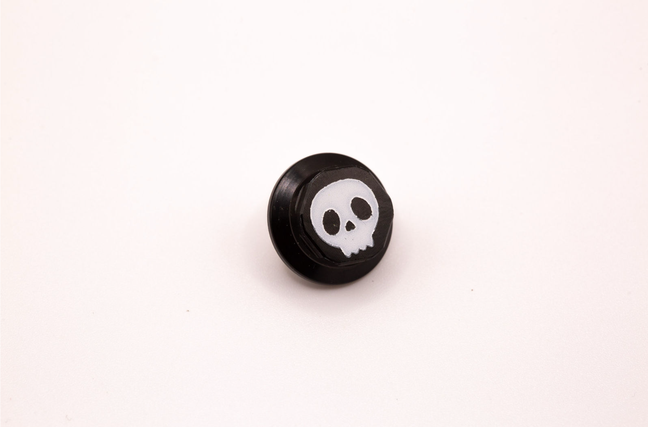 Skull Skate Nutz