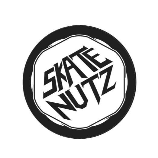SkateNutz