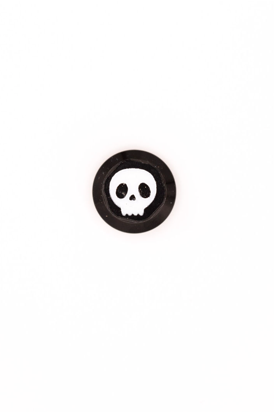 Skull Skate Nutz